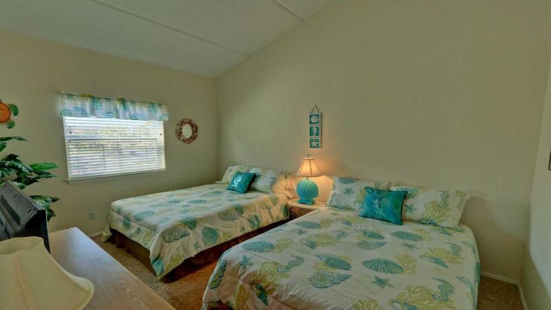 MORNINGBREEZE 1302 condo - image 23