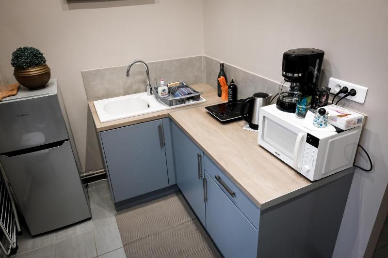 The Nest - image 40