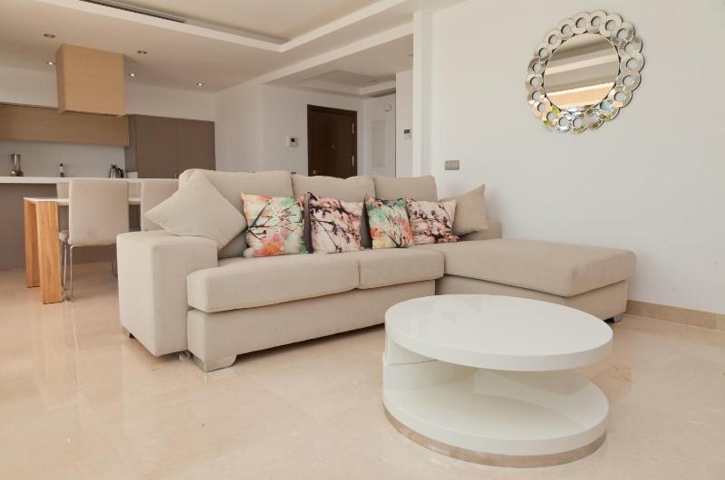 Apartment HORIZON - image 17