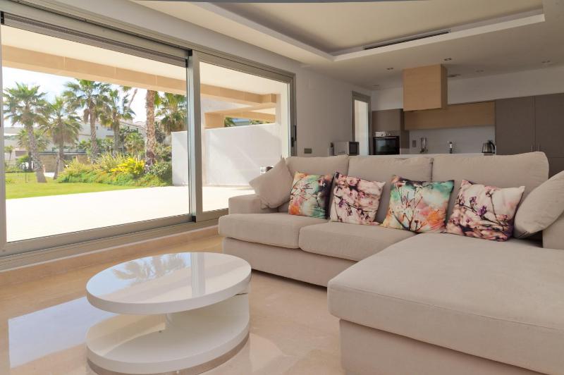 Apartment HORIZON - image 3