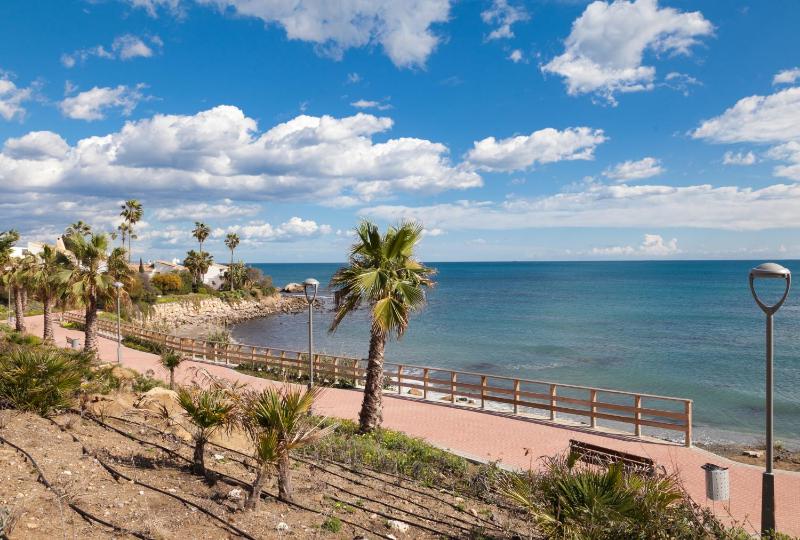 Apartment HORIZON - image 11