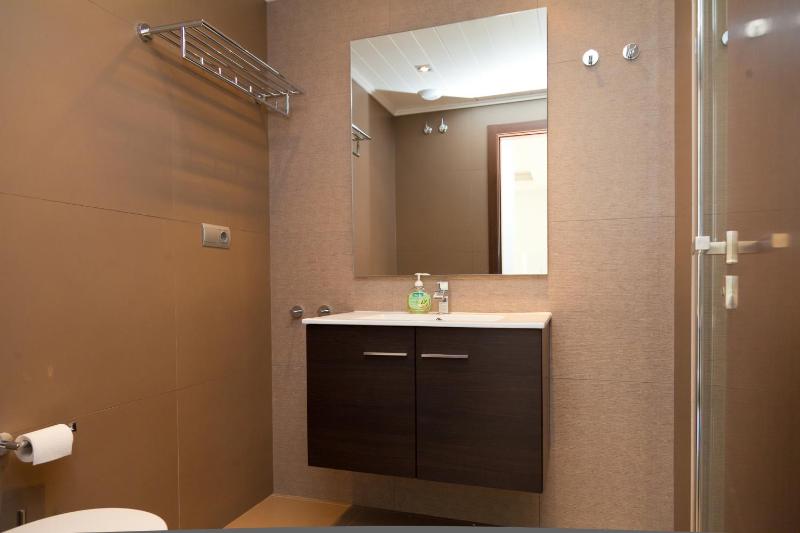 Apartment HORIZON - image 16