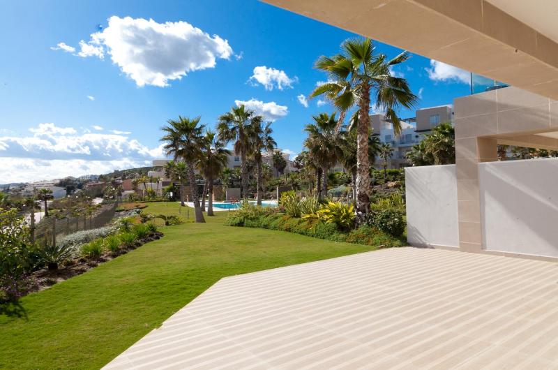 Apartment HORIZON - image 13