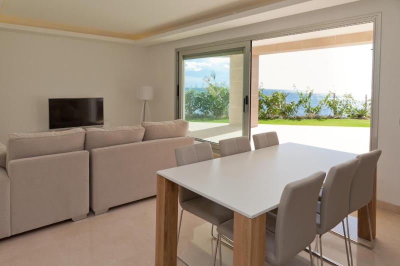 Apartment HORIZON - image 15