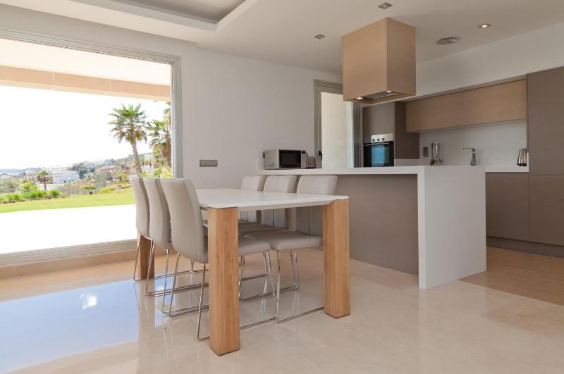 Apartment HORIZON - image 18