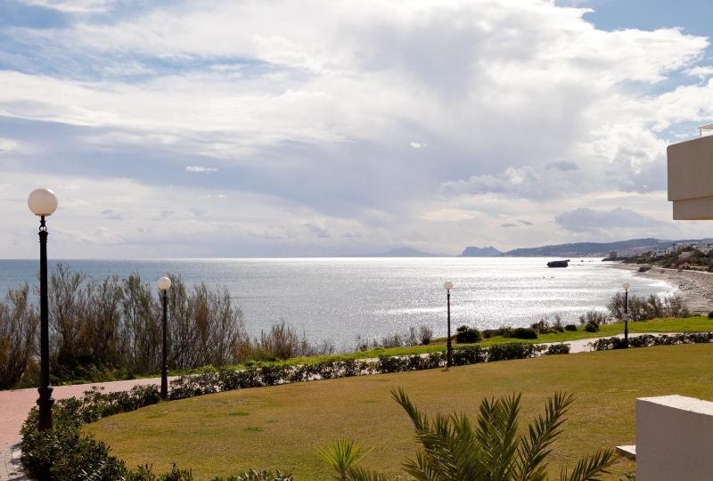 Apartment HORIZON - image 2