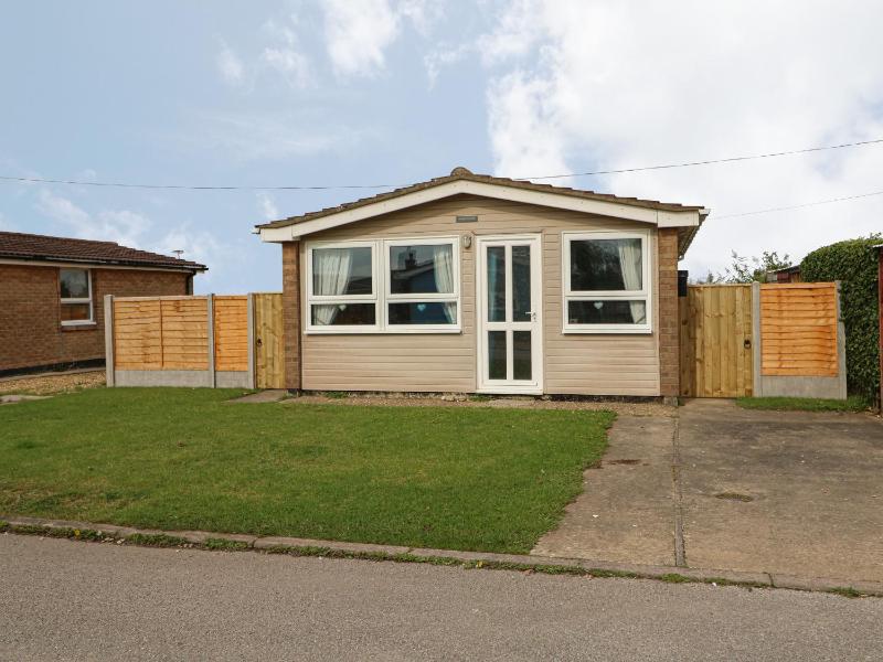 Moggs Retreat - image 8