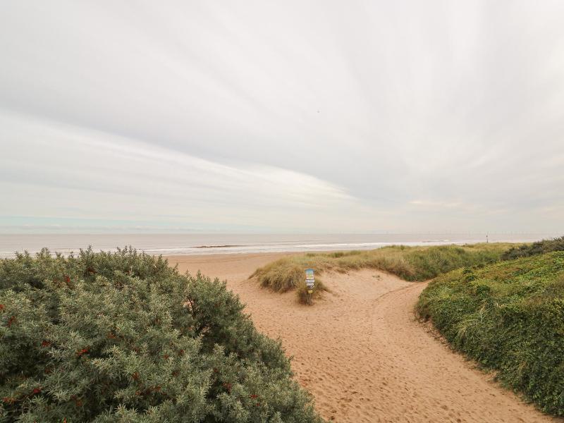 Moggs Retreat - image 9