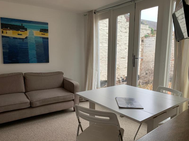 Superior Double Room image 1