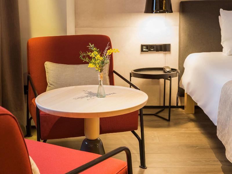 Junior Suite image 3