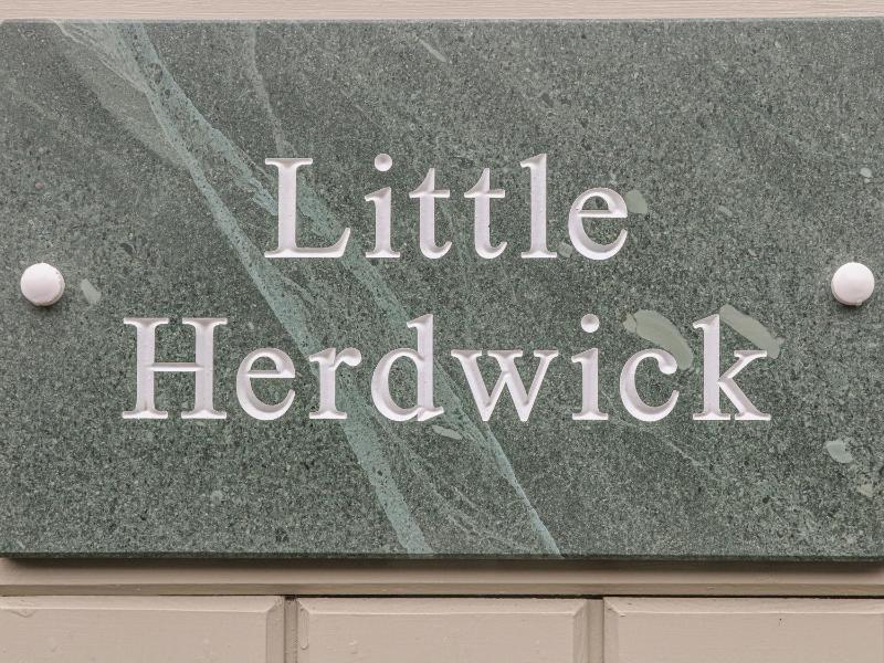 Little Herdwick - image 2
