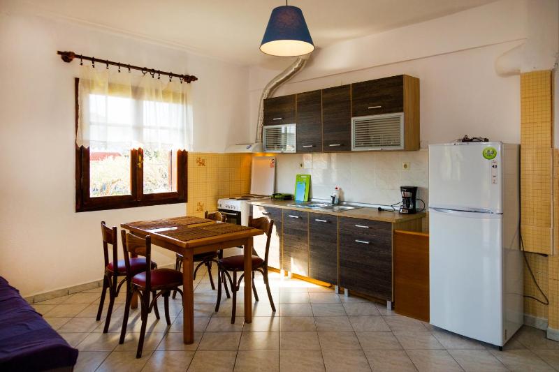 Holiday Home image 3
