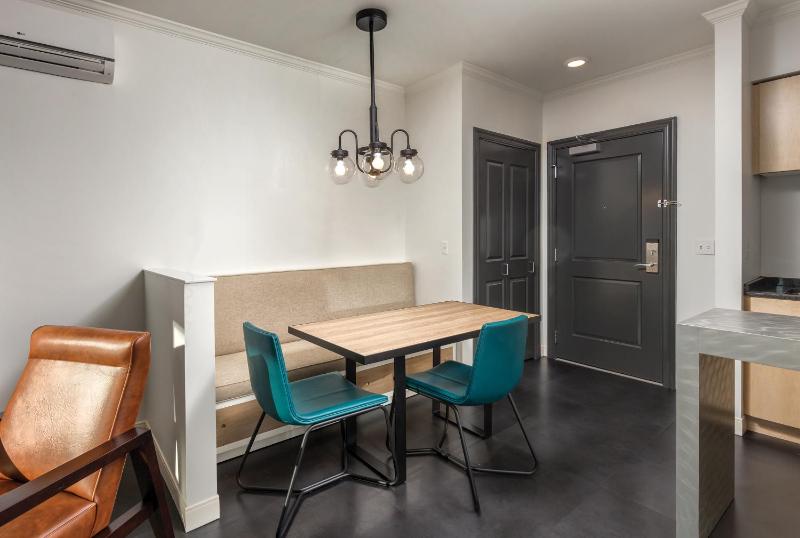 WorldMark Portland Waterfront Park - image 49
