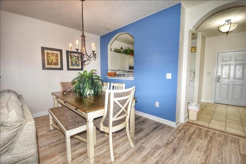 122 Ironwood Home - image 7