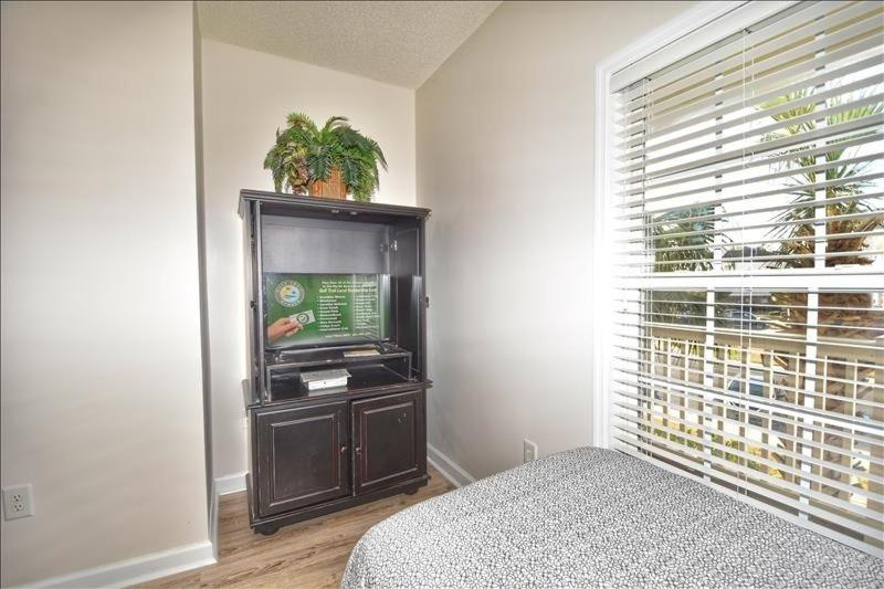 122 Ironwood Home - image 5