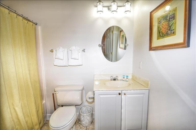 122 Ironwood Home - image 12