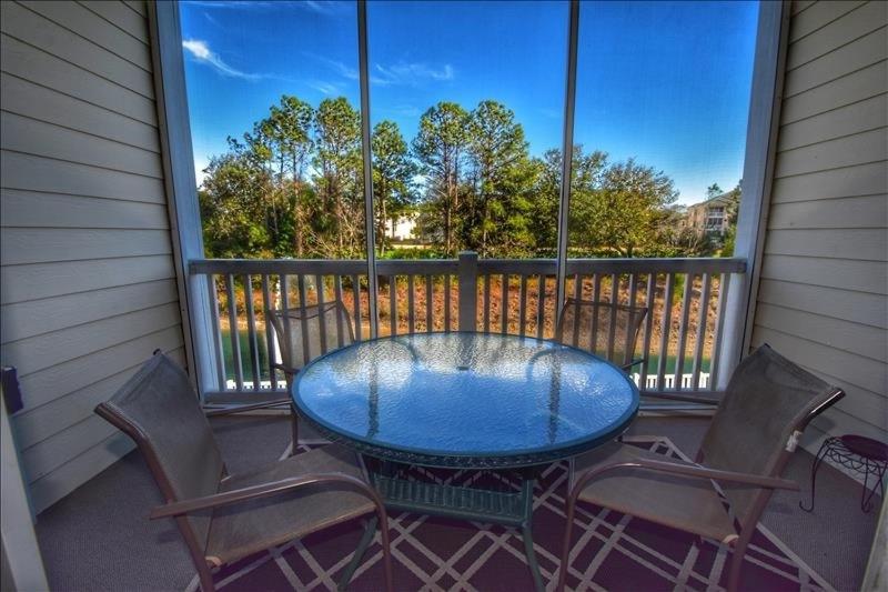122 Ironwood Home - image 4