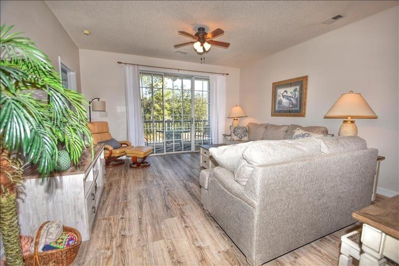 122 Ironwood Home - image 10