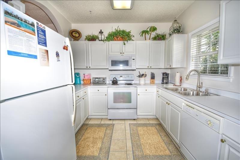 122 Ironwood Home - image 8