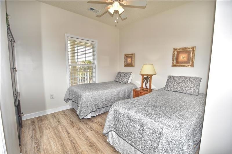 122 Ironwood Home - image 11