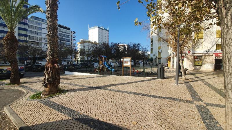 Apartamento de Quarteira - image 3