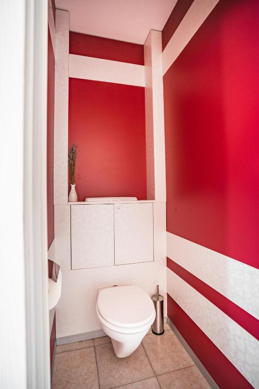 Large Double Room image 2