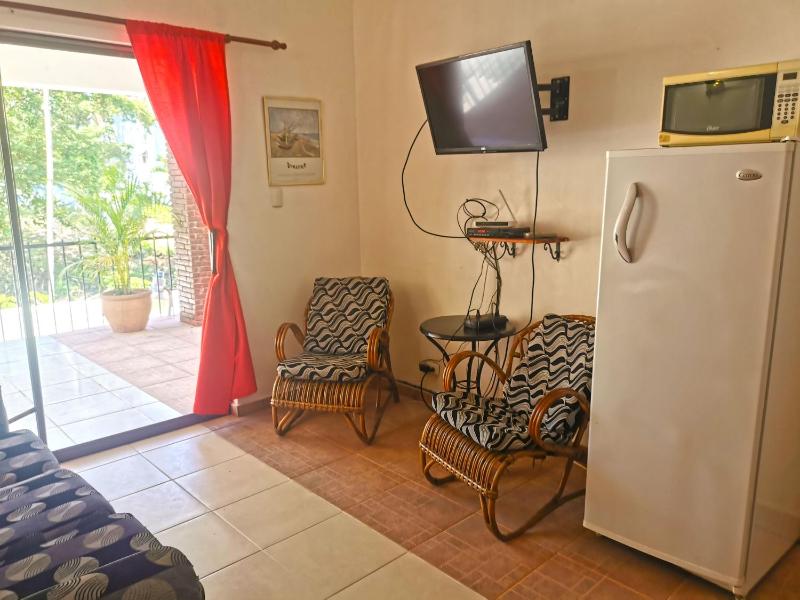 Perla de Sosua - image 15