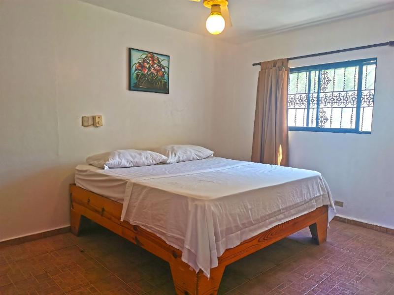 Perla de Sosua - image 24