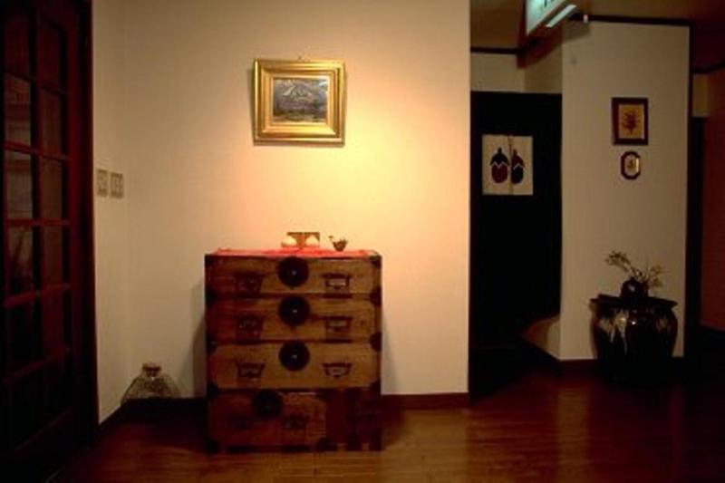 Earl Grey - image 28
