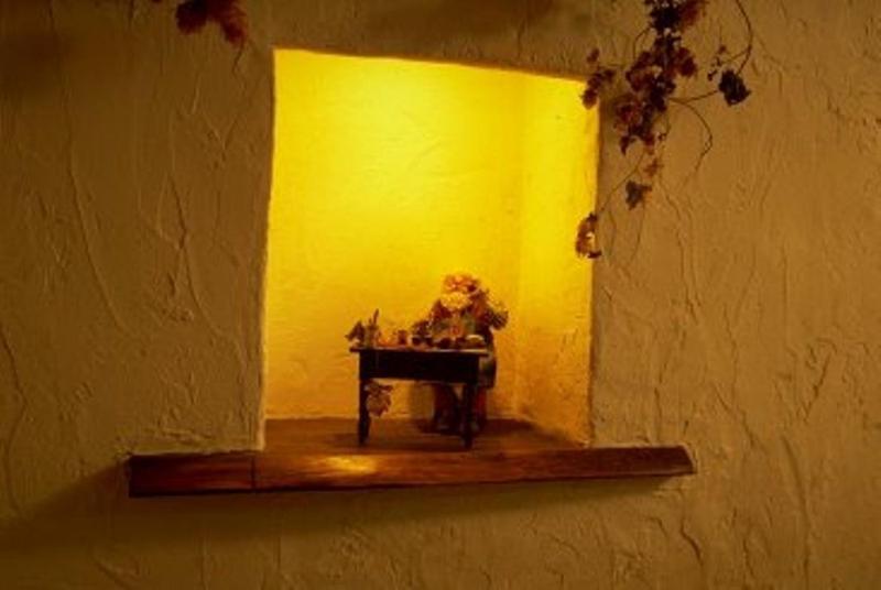 Earl Grey - image 33