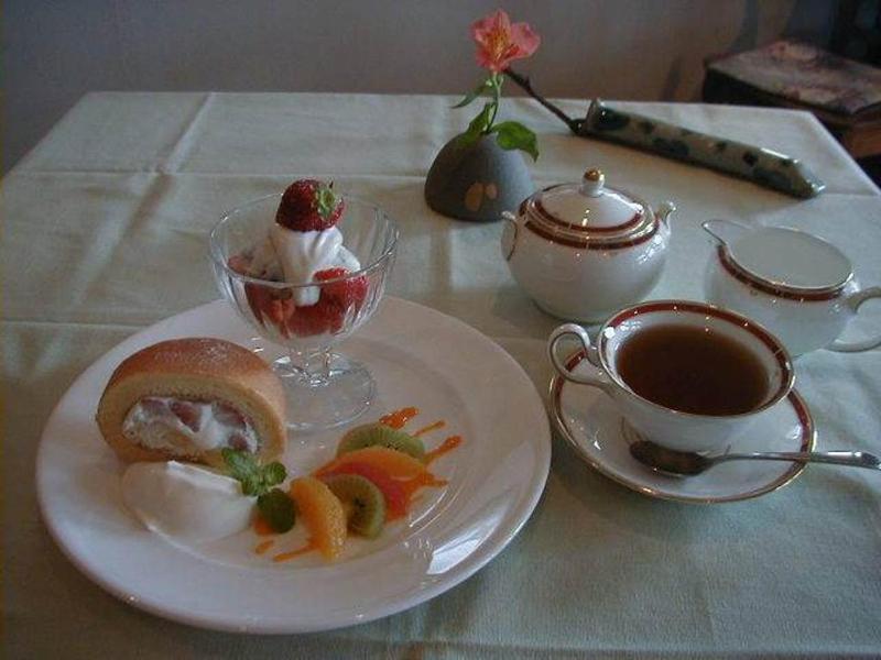 Earl Grey - image 21