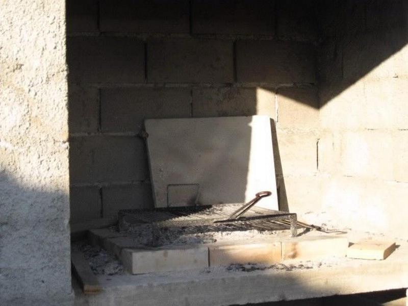 Apartments and Room Zinka - image 7