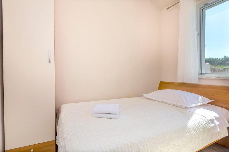 Apartments Katic - image 36