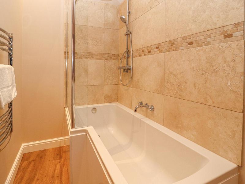 The Parlour - image 38