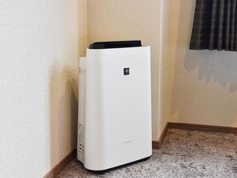 ホテル コンドミニアム 一花 Hitohana 当日 直前割で格安予約 Cansell