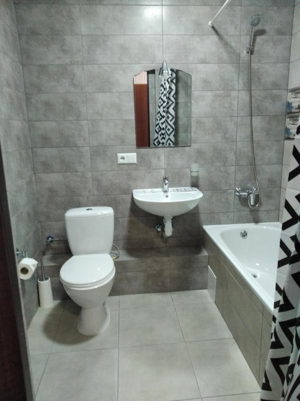 Junior Suite image 4