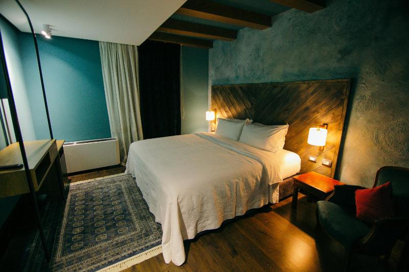 Family Suite image 3