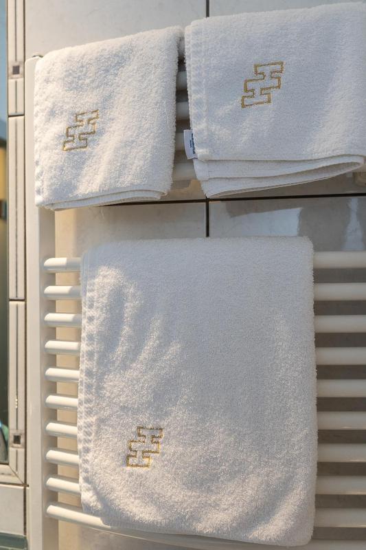 Standard Single Room image 4