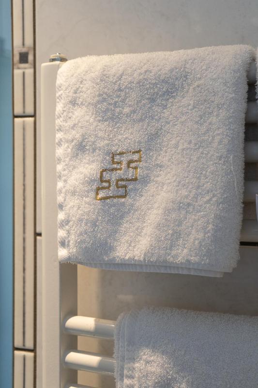 Standard Single Room image 3