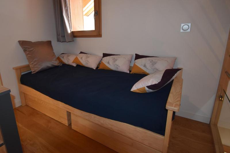 Two-Bedroom Chalet image 3