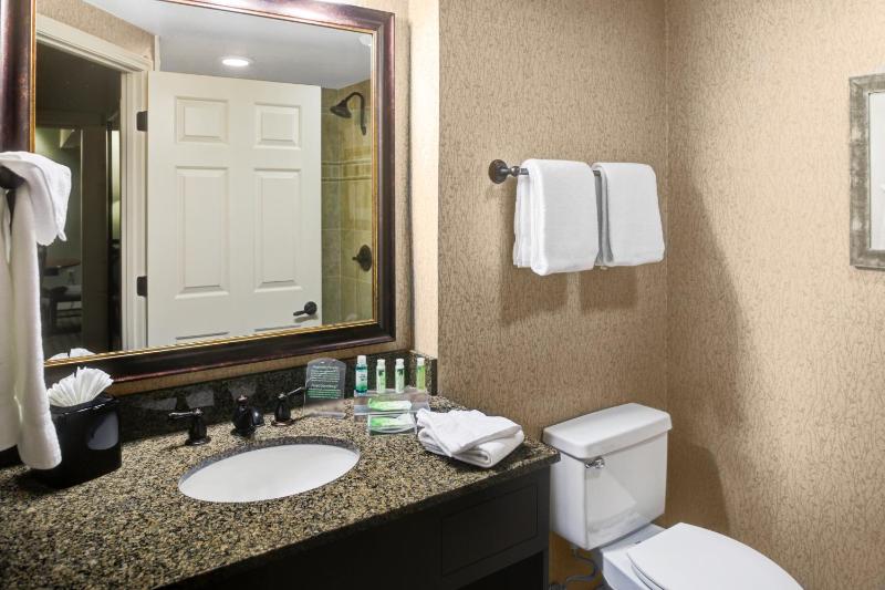 King Suite image 2