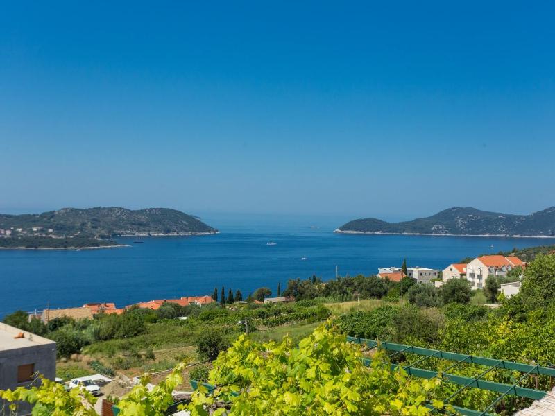 Holiday Home Casa Anka - image 9