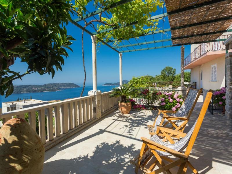 Holiday Home Casa Anka - image 5