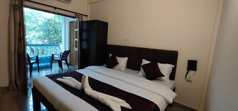 Dom's Inn - image 27
