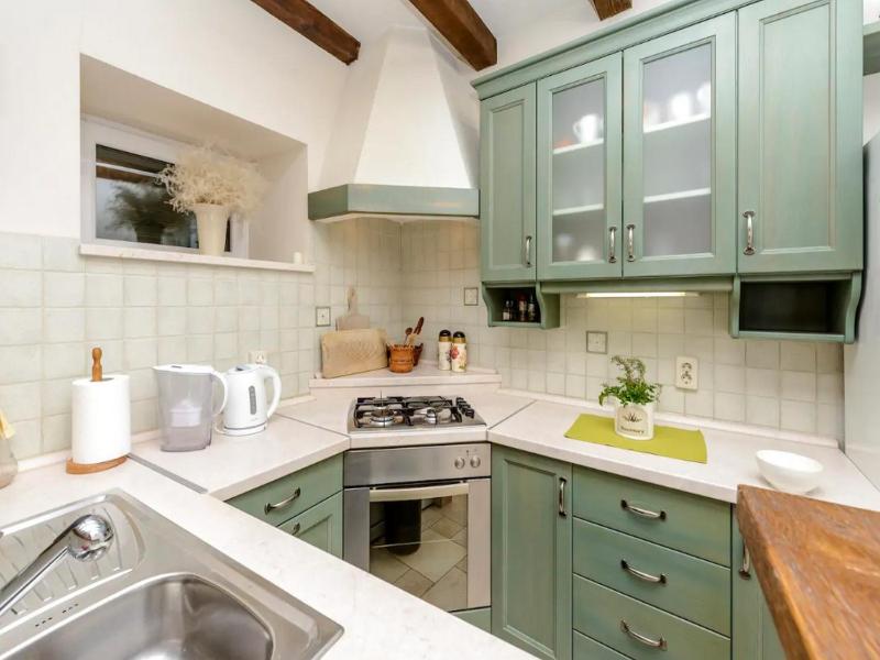 Holiday Home Casa Anka - image 14