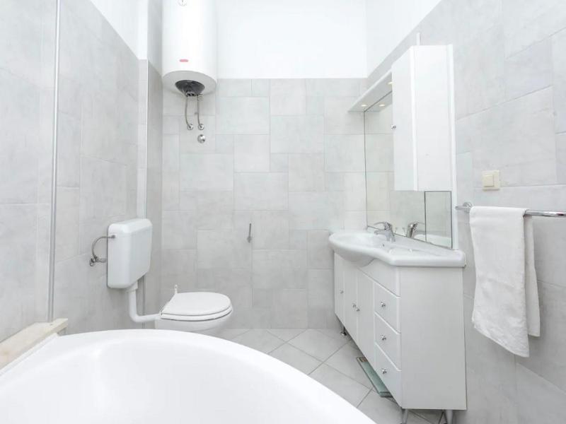 Holiday Home Casa Anka - image 8
