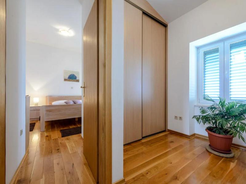 Holiday Home Casa Anka - image 16