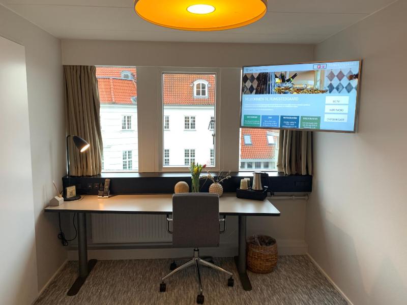 Single Room image 4