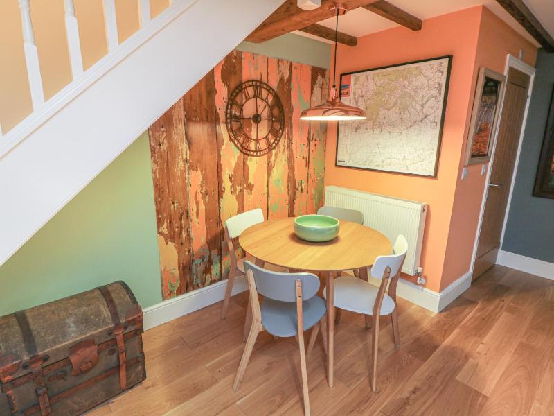 May Cottage - image 16