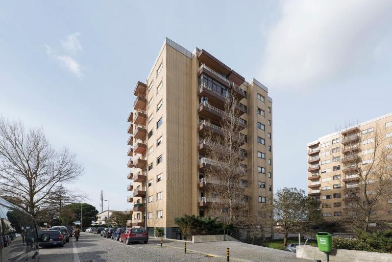 Two-Bedroom Apartment image 2